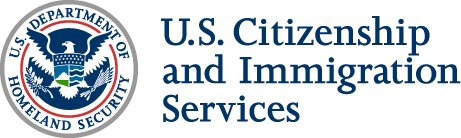 Image result for uscis policy updates