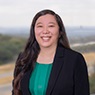 Cathy Liu