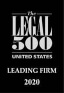 The Legal 500 Leading Law Frim