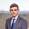Raul Elorduy-Sendra