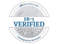 EB5 Badge