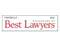 Best Law Firms 24