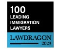 law dragon 100