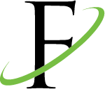 Foster LLP